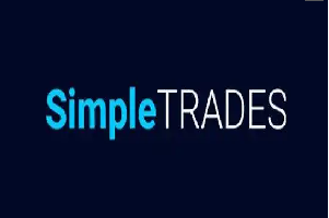 Simple Trades