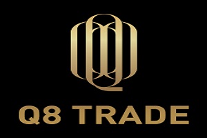 Q8 Trade